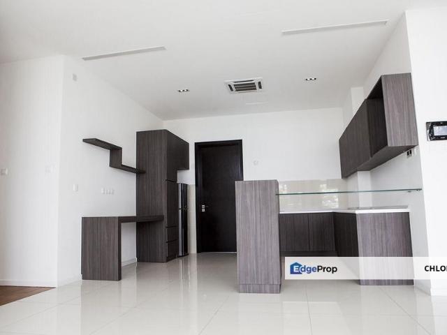 Condominium for sale in Petaling, Damansara Damai