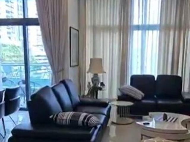 Condominium for sale in Petaling, Damansara Damai