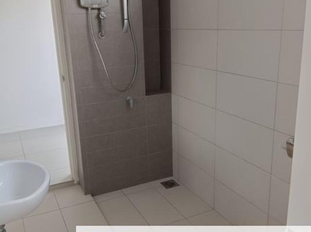 House for sale in Kajang, Langat
