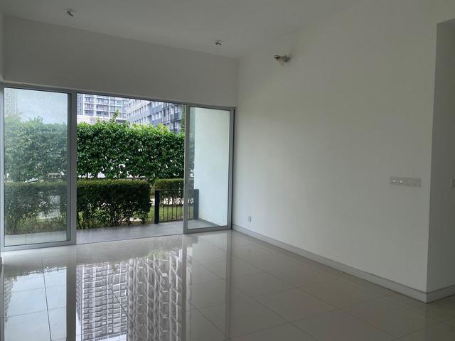 Bungalow for rent in Majlis Perbandaran Kajang, Hulu Langat