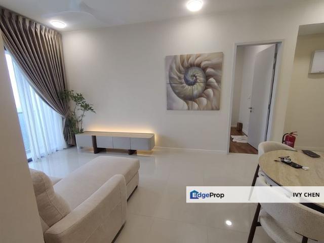 Condominium for rent in Kota Damansara, Petaling Jaya