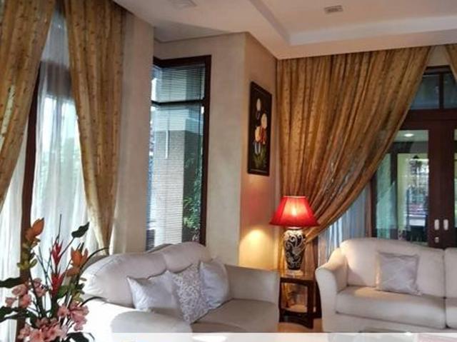 House for sale in Kota Damansara, Petaling Jaya