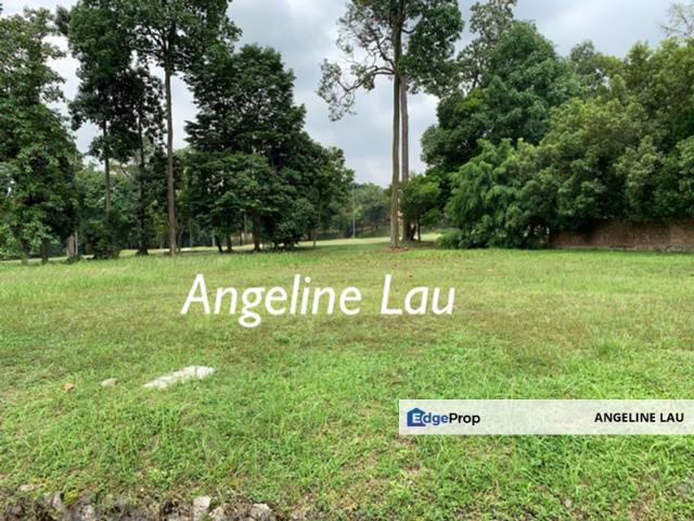 House for sale in Petaling, Damansara Damai