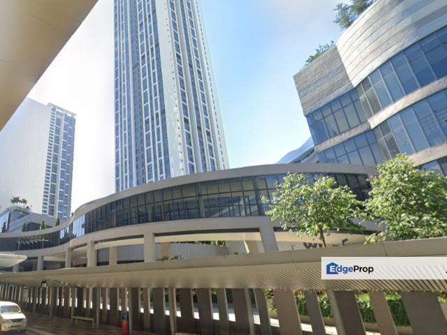 House for sale in Petaling, Damansara Damai