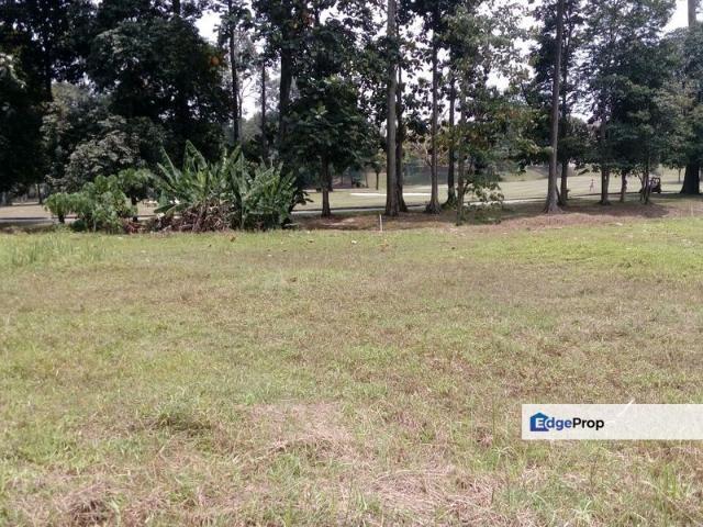 House for sale in Petaling, Damansara Damai