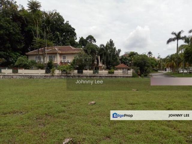House for sale in Petaling, Damansara Damai