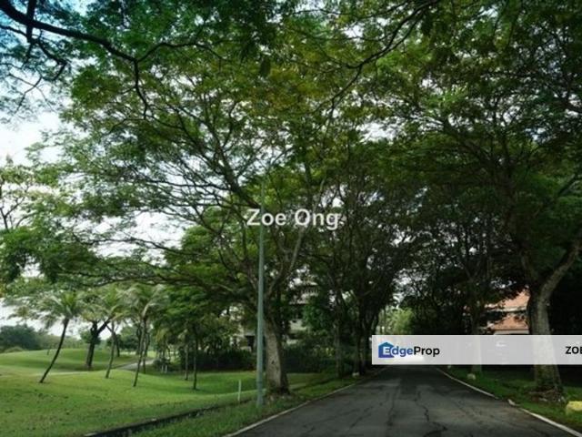 House for sale in Petaling, Damansara Damai