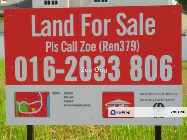 House for sale in Petaling, Damansara Damai