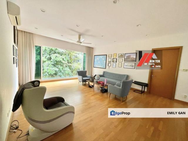 House for sale in Petaling, Damansara Damai