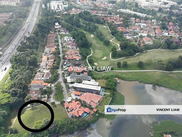 House for sale in Petaling, Damansara Damai