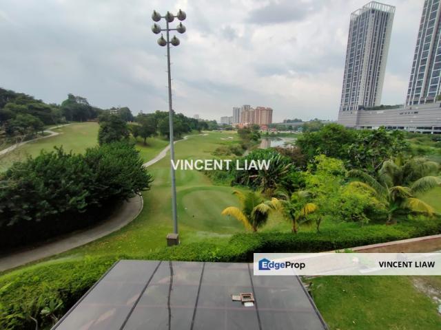House for sale in Petaling, Damansara Damai