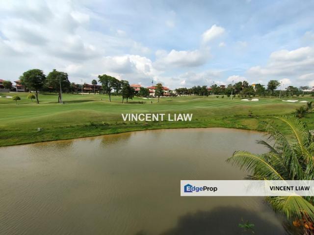 House for sale in Petaling, Damansara Damai