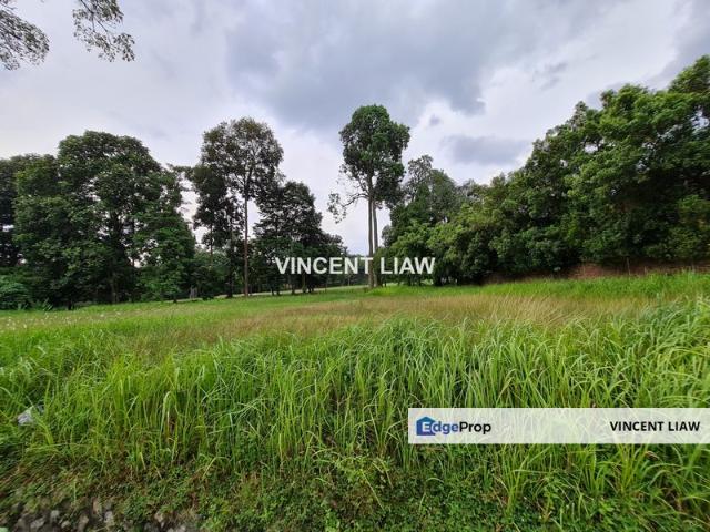 House for sale in Petaling, Damansara Damai