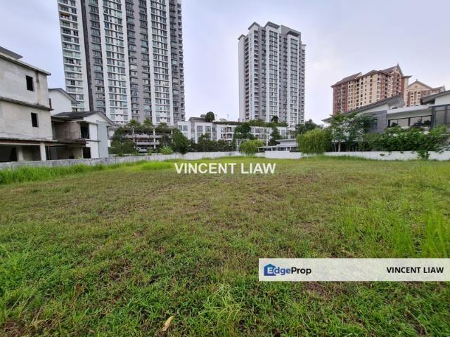 House for sale in Petaling, Damansara Damai
