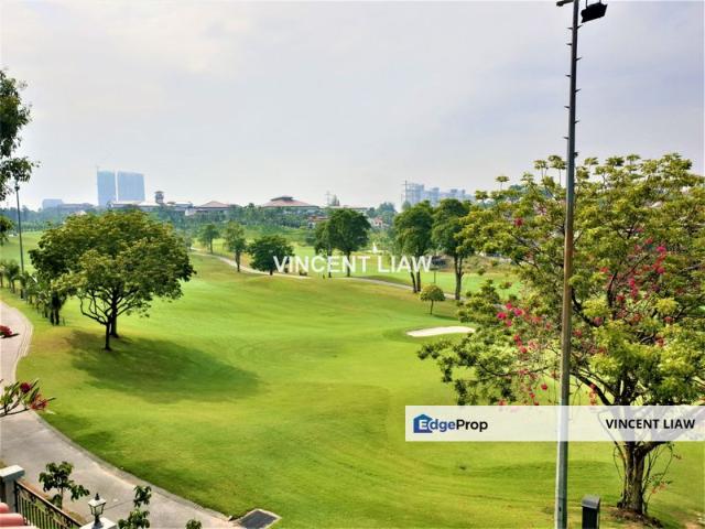 House for sale in Petaling, Damansara Damai