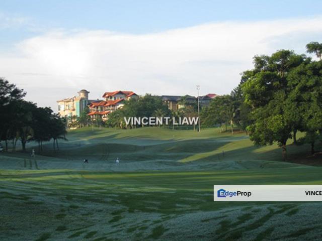 House for sale in Petaling, Damansara Damai