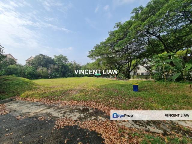 House for sale in Petaling, Damansara Damai