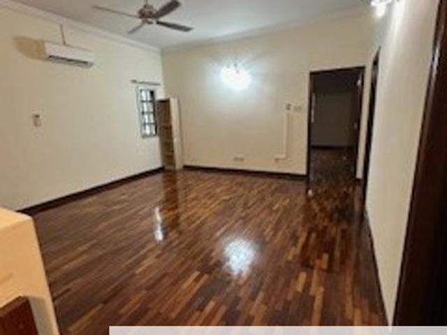 House for rent in Petaling, Damansara Damai