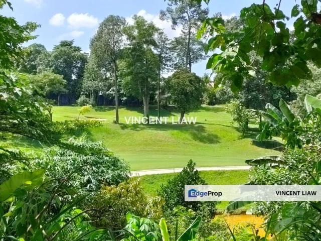 House for sale in Petaling, Damansara Damai