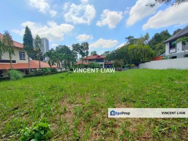 House for sale in Petaling, Damansara Damai