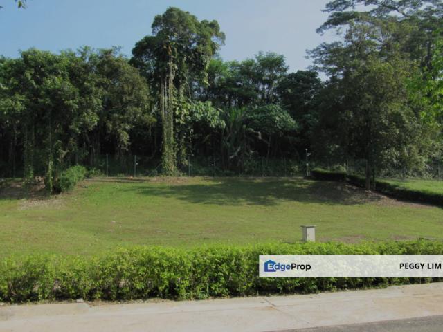 House for sale in Petaling, Damansara Damai