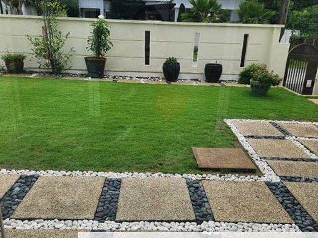 House for sale in Petaling, Damansara Damai