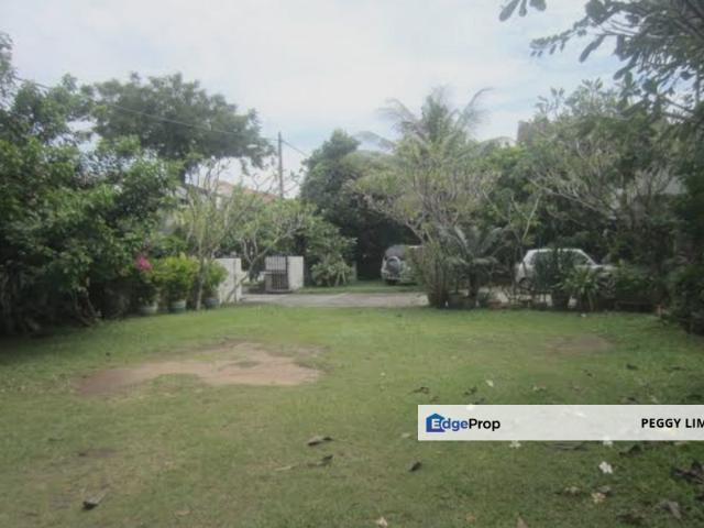 House for sale in Petaling, Damansara Damai