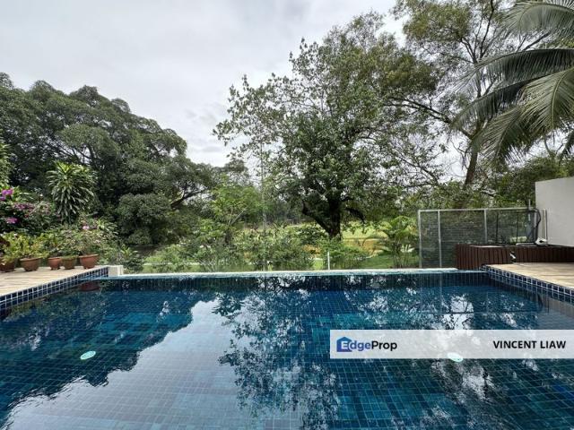 House for sale in Petaling, Damansara Damai