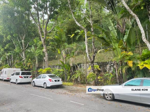 House for sale in Petaling, Damansara Damai