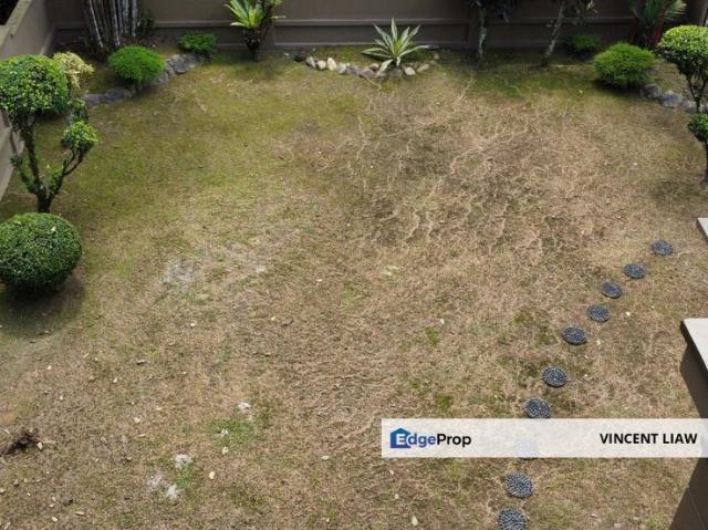 House for sale in Petaling, Damansara Damai