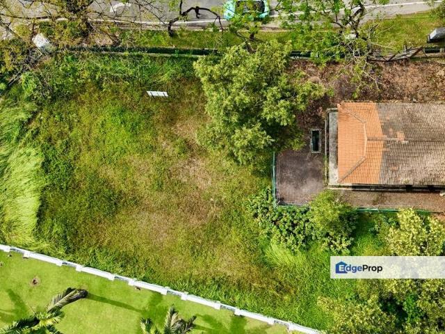 House for sale in Petaling, Damansara Damai