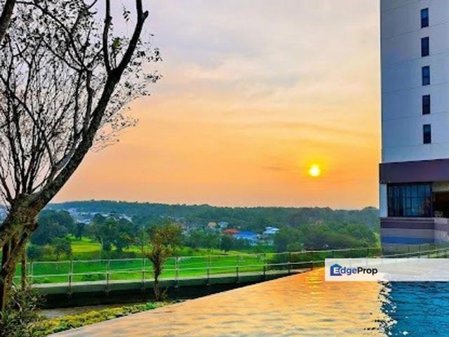 House for sale in Petaling, Damansara Damai