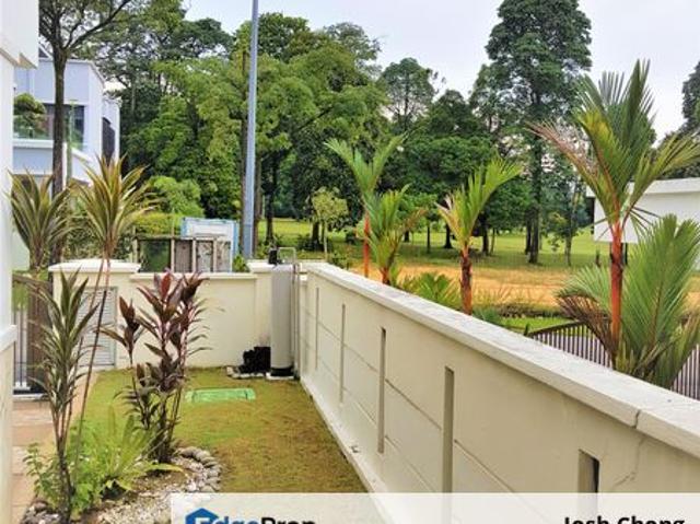 House for sale in Petaling, Damansara Damai