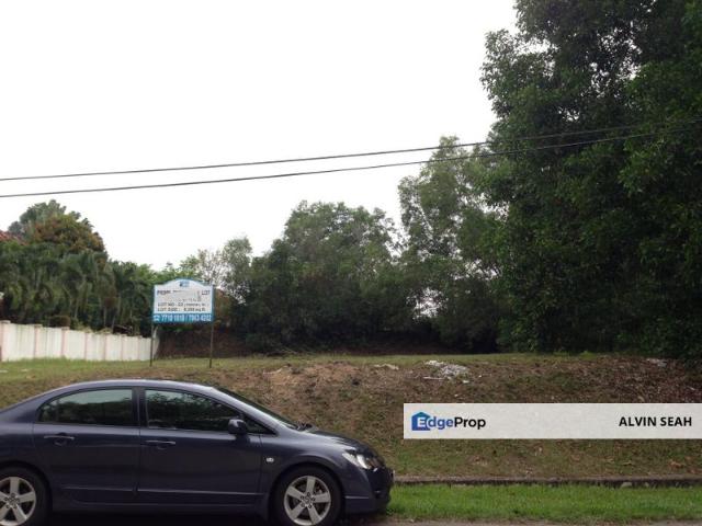 House for sale in Petaling, Damansara Damai