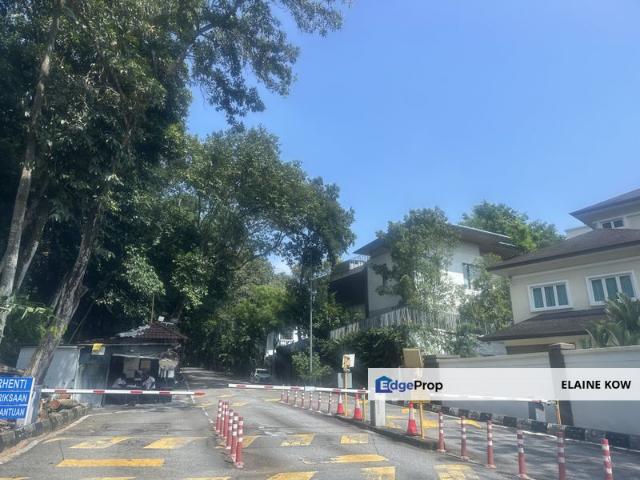 House for sale in Petaling, Damansara Damai