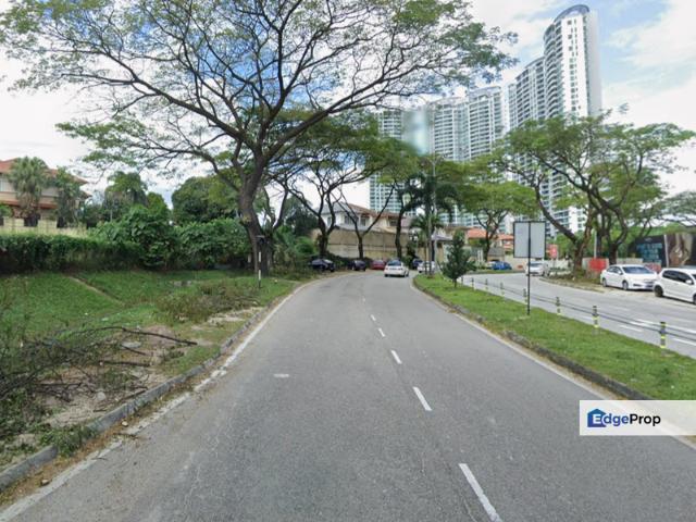 House for sale in Petaling, Damansara Damai