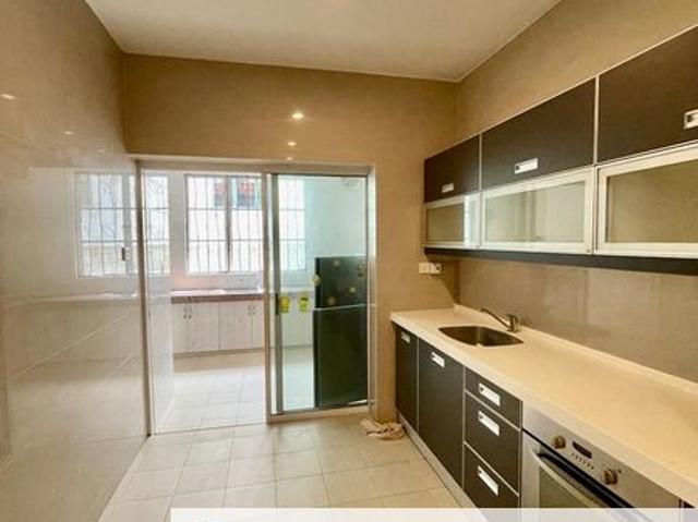 House for sale in Petaling, Damansara Damai