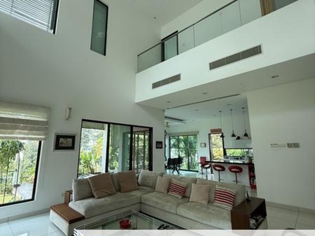House for sale in Petaling, Damansara Damai