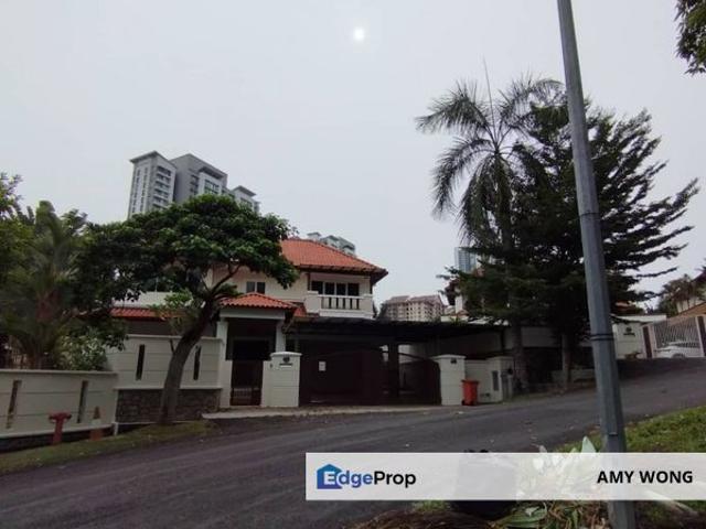 House for sale in PJU 3, Petaling Jaya