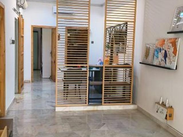 House for sale in Petaling, Damansara Damai