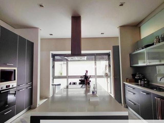 House for rent in Petaling, Damansara Damai