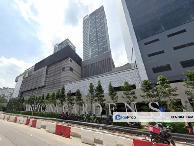 Condominium for sale in Petaling, Damansara Damai
