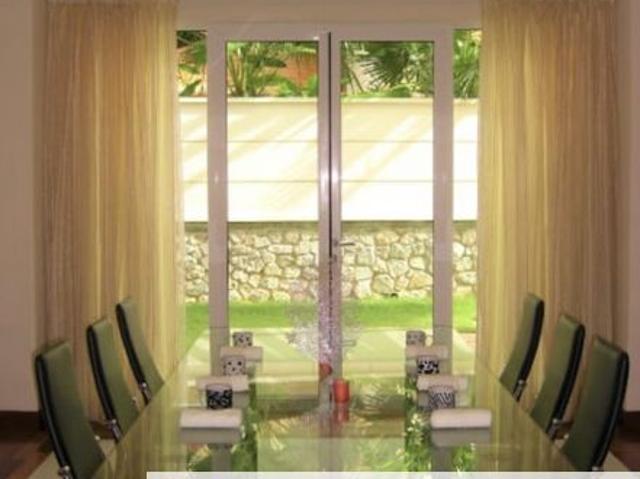 House for sale in Petaling, Damansara Damai