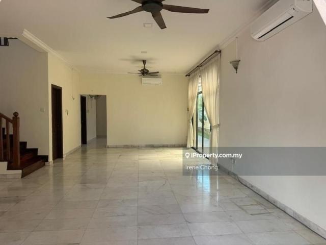 House for rent in Petaling, Alam Impian