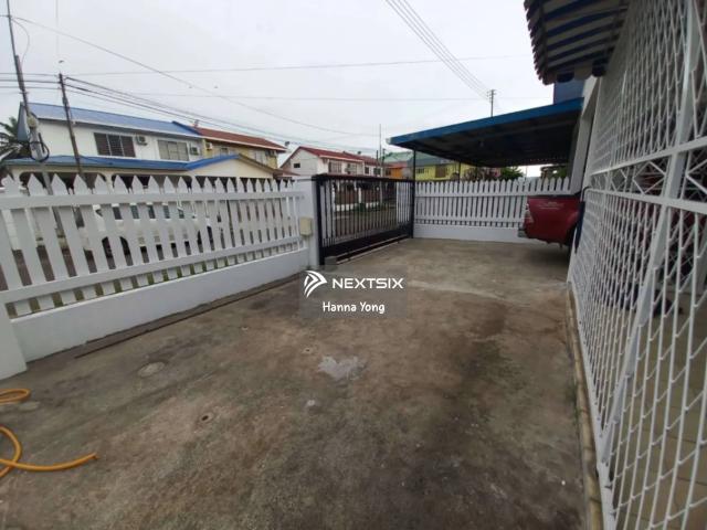 Residential House for sale in Kinabalu, Sabah