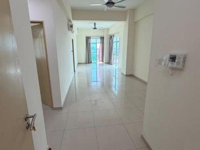 Condominium for sale in Kinabalu, Sabah
