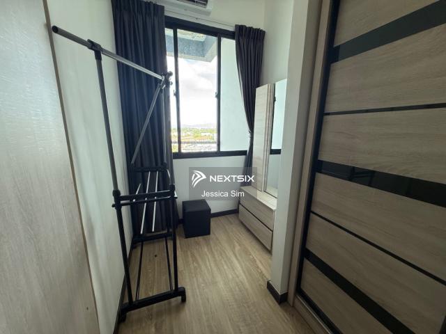 Residential House for sale in Kinabalu, Sabah