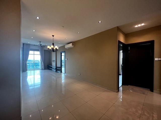 Condominium for sale in Kinabalu, Sabah