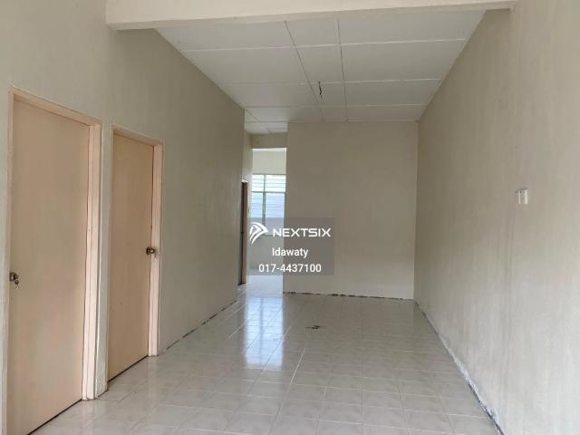 Residential House for sale in Kinabalu, Sabah