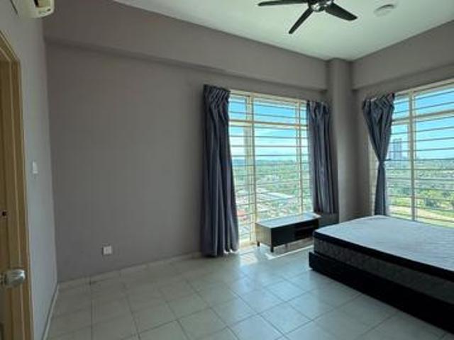 Condominium for sale in Kinabalu, Sabah